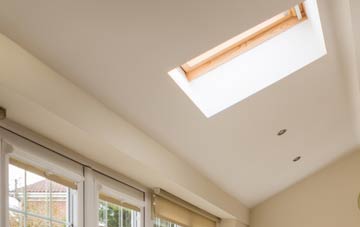Haltwhistle conservatory roof insulation companies