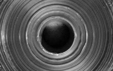 Haltwhistle edpm waterproofing